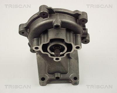 TRISCAN 8600 16019