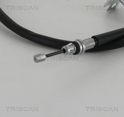 TRISCAN 814014192 TRISCAN 814014192