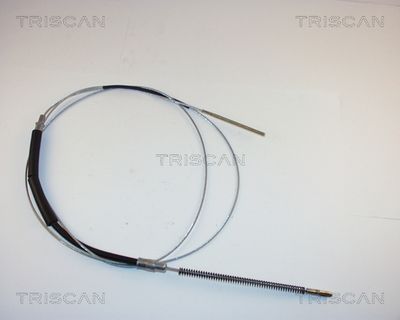 TRISCAN 8140 29118 TRISCAN 8140 29118