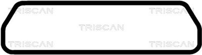 TRISCAN 515-6800