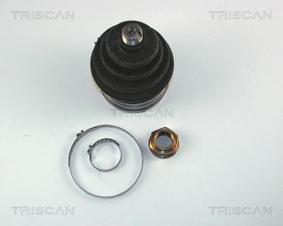 TRISCAN 8540 17105