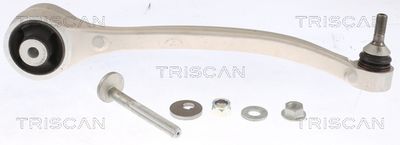 TRISCAN 8500 81517