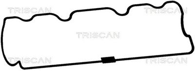 TRISCAN 515-6036