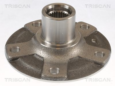 TRISCAN 8535 11008