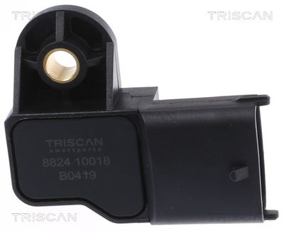 TRISCAN 8824 10018