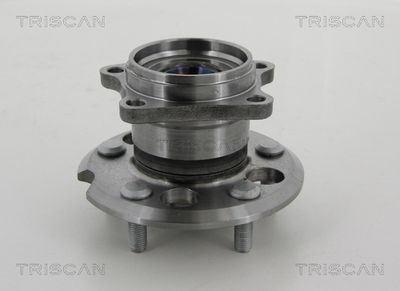 TRISCAN 8530 13260