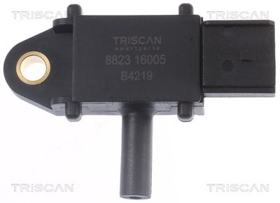 TRISCAN 8823 16005