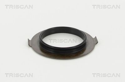 TRISCAN 8550 15011