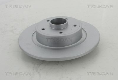 TRISCAN 8120 25141C