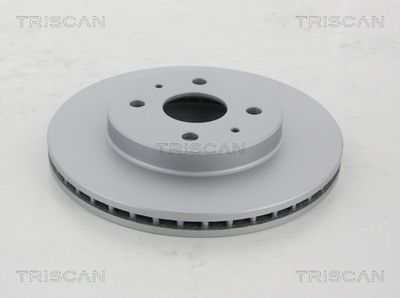 TRISCAN 8120 41116C