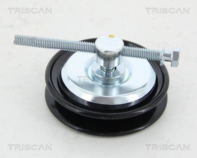 TRISCAN 8641 422002