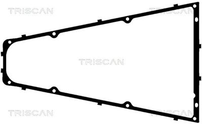 TRISCAN 515-2611