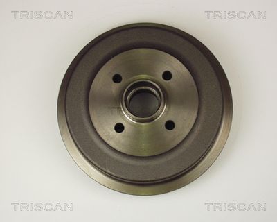 TRISCAN 8120 17205