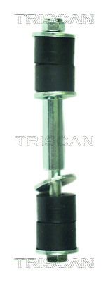 TRISCAN 8500 14160 TRISCAN 8500 14160