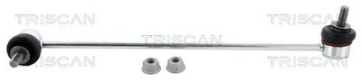TRISCAN 8500 11678 TRISCAN 8500 11678