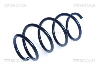 TRISCAN 8750 24204 TRISCAN 8750 24204