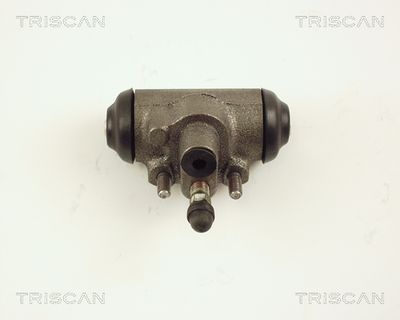 TRISCAN 8130 50012