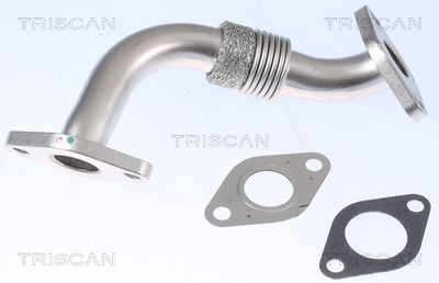 TRISCAN 8811 29104