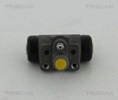 TRISCAN 8130 60001