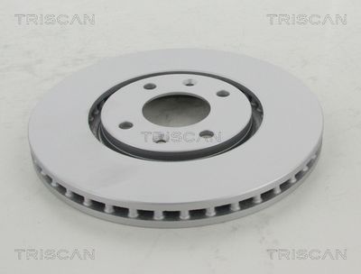 TRISCAN 8120 28108C