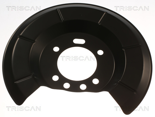 TRISCAN 812516218 TRISCAN 812516218