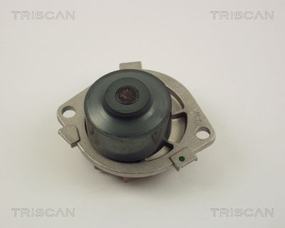 TRISCAN 8600 15128