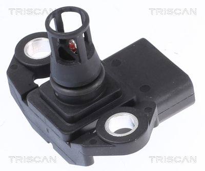 TRISCAN 882468003 TRISCAN 882468003