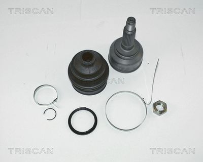 TRISCAN 8540 50104