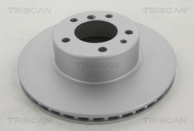 TRISCAN 8120 11101C