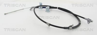 TRISCAN 8140 41136 TRISCAN 8140 41136