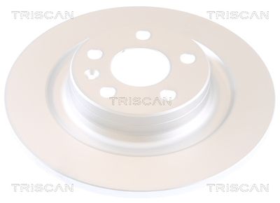 TRISCAN 8120 27159C