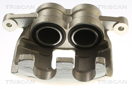 TRISCAN 8175 16115 TRISCAN 8175 16115