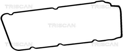 TRISCAN 515-3502