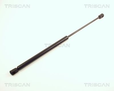 TRISCAN 8710 25201