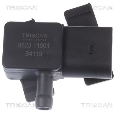 TRISCAN 8823 11001