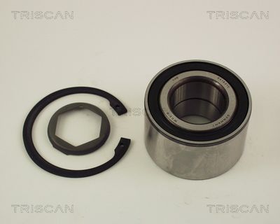 TRISCAN 8530 24207