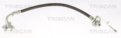 TRISCAN 8150 81202