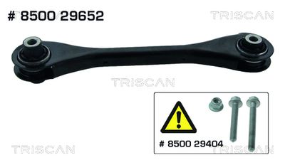 TRISCAN 8500 29652