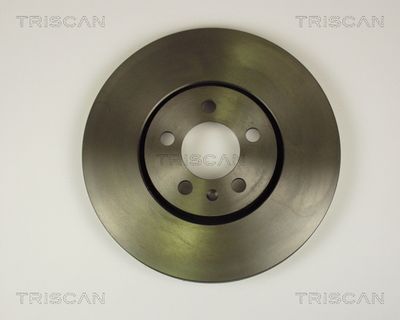 TRISCAN 8120 29149