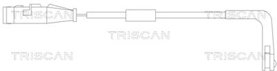 TRISCAN 8115 24020