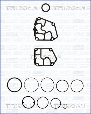 TRISCAN 595-85129