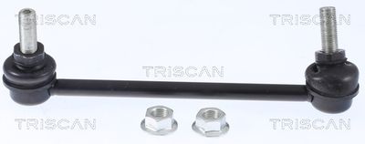TRISCAN 8500 10619
