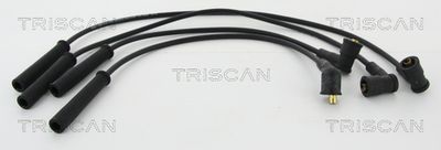 TRISCAN 8860 50025