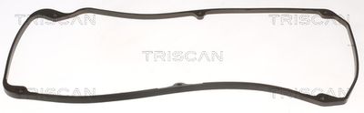 TRISCAN 515-1036