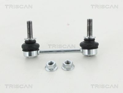 TRISCAN 8500 16606