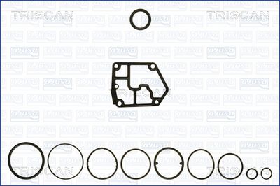 TRISCAN 595-85131