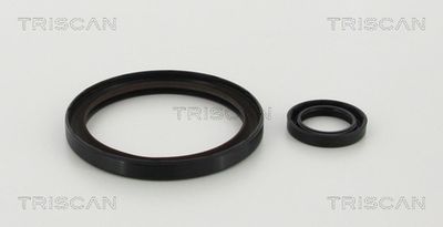TRISCAN 8550 29004 TRISCAN 8550 29004
