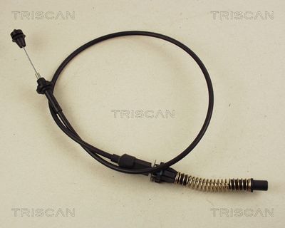 TRISCAN 8140 16307