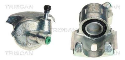TRISCAN 8170 34673 TRISCAN 8170 34673