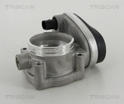 TRISCAN 8820 11001